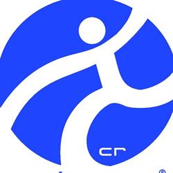 Club Russo, Cologno Monzese orari di apertura