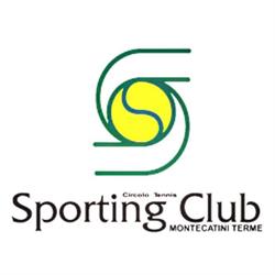 Club Sporting SRL, Montecatini-Terme orari di apertura
