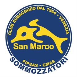 Club Subacqueo San Marco, Venezia orari di apertura
