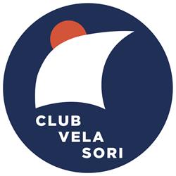 Club Vela Sori, orari di apertura