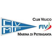 Club Velico Marina di Pietrasanta, orari di apertura