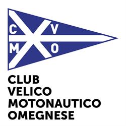 Club Velico Motonautico, Omegna orari di apertura