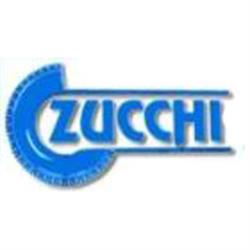 Zucchi Ernesto Gommista, Crema orari di apertura