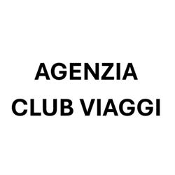 Agenzia Club Viaggi, Senigallia orari di apertura
