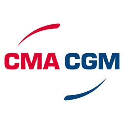 Cma - Cgm Italy, Genova orari di apertura