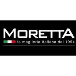 C.M.A. Moretta, Busto Arsizio orari di apertura