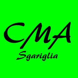 Cma S.N.C. Di Sgariglia & Ronconi, Sermoneta orari di apertura