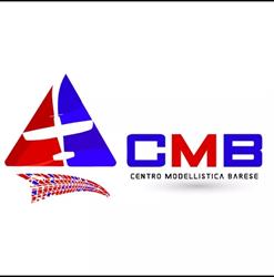 Cmb Centro Modellistica Barese, Bari orari di apertura