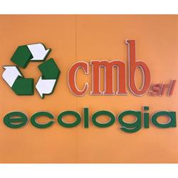 Cmb Ecologia, Grosseto orari di apertura