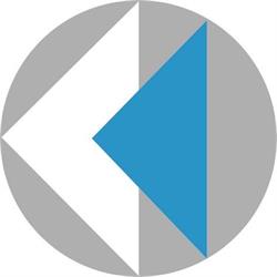 Cmc Company SRL, Loranzè orari di apertura