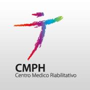 CMPH SRL, Roma orari di apertura
