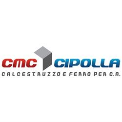 Cmc Di Cipolla Giuseppe SRL, Aragona orari di apertura