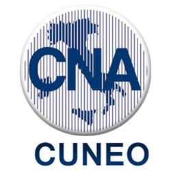 CNA Cuneo, Borgo San Dalmazzo orari di apertura