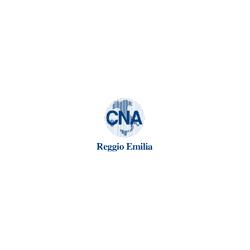 CNA Servizi Soc. Coop.r.l., Reggio Emilia orari di apertura