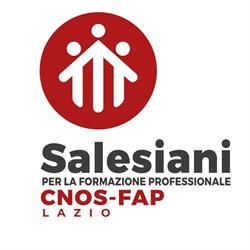 Cnos-Fap, Roma orari di apertura