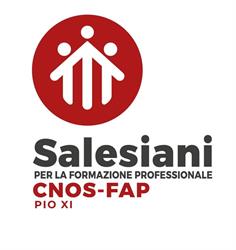 Cnos-Fap Centro Formazione Professionale Pio Xi, Roma orari di apertura
