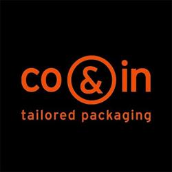 CO&IN S.r.l. - Smart tags. Smarter packaging., Granarolo dell'Emilia orari di apertura