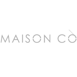 Maison Cò, Capriano del Colle orari di apertura