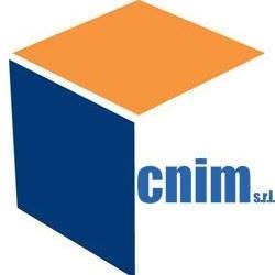 Cnim Srl Roma, N - Orari di apertura