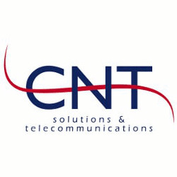 Cnt Vodafone Business, Porto Mantovano orari di apertura
