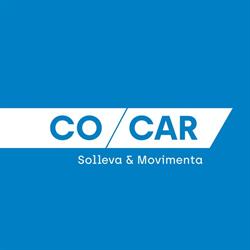 Co.car SRL, Missaglia orari di apertura