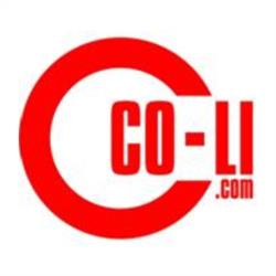 Co - Li.Com, Poggibonsi orari di apertura