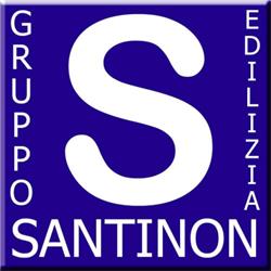Gruppo Santinon Impresa Edile, Fagnano Olona orari di apertura