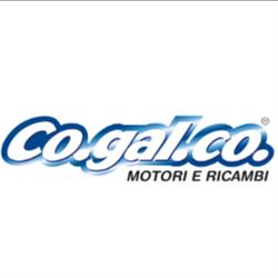 Co.gal.co. SRL, Sambuceto orari di apertura