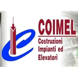 Co.Im.El., Corigliano-Rossano orari di apertura