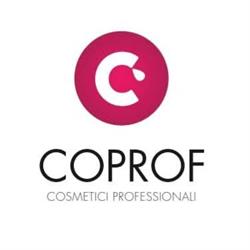 Co. Prof. SRL, Castiglione delle Stiviere orari di apertura
