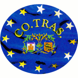 Co. Tras. Consorzio Trasporti, Savignano sul Panaro orari di apertura