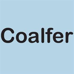 Coalfer, Piano di Follo orari di apertura