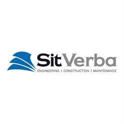 SitVerba S.r.l, Verbania orari di apertura