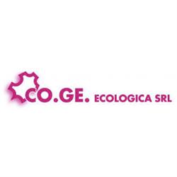 Co. Ge. Ecologica Srl, Cordenons orari di apertura