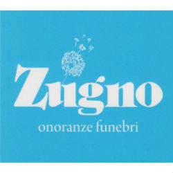 Onoranze Funebri Zugno, Zero Branco orari di apertura