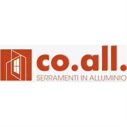 Co.All. Serramenti in Alluminio, Langhirano orari di apertura