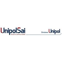 Unipolsai Assicurazioni Divis. Unipol - Co.Ass. di Milena Lanfranconi e C. Sas, Lecco orari di apertura