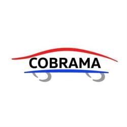 Co.Bra.Ma., Scandicci orari di apertura