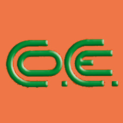 Co.Ce, Prato Sesia orari di apertura