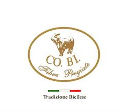 CO.BI Cashmere, Biella orari di apertura