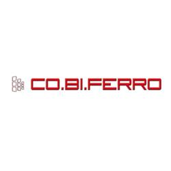 Co.Bi. Ferro di Biscardo Francesco, Napoli orari di apertura
