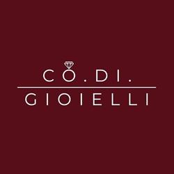 Co.di.srl, Roma orari di apertura