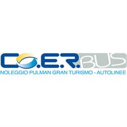 CO.E.R.BUS soc. coop., Lugo orari di apertura