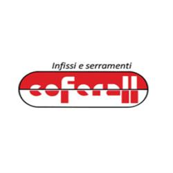Coferall, Gonzaga orari di apertura