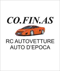 Co.fin.as. SRL, Caltagirone orari di apertura