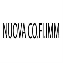 Nuova Co.Fi.Imm, Cesena orari di apertura