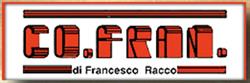 Co.Fran. Falegnameria e Laccatura, Genova orari di apertura