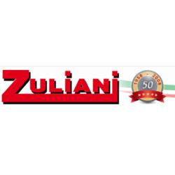 Zuliani Srl, Castelguglielmo orari di apertura