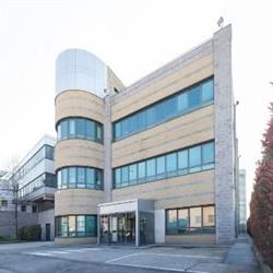 Co.ge.pro (S.p.a.), Pero orari di apertura