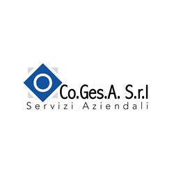 Co.Ges.A., Udine orari di apertura